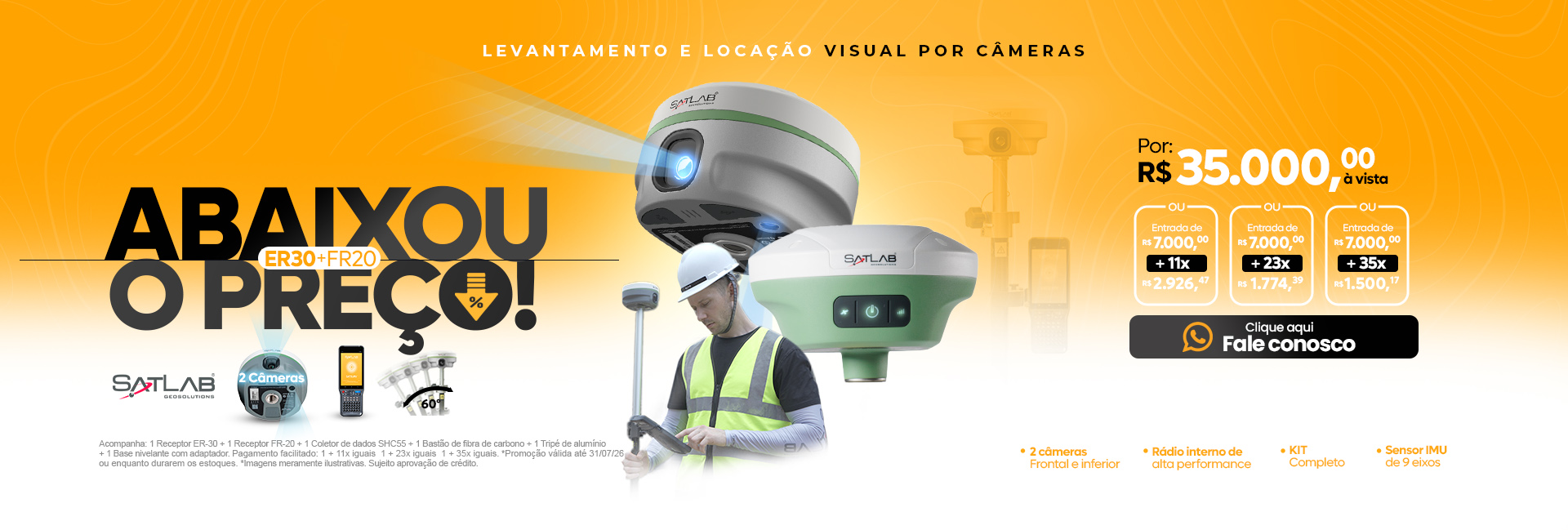 Promocao ER-30_Desktop copiar