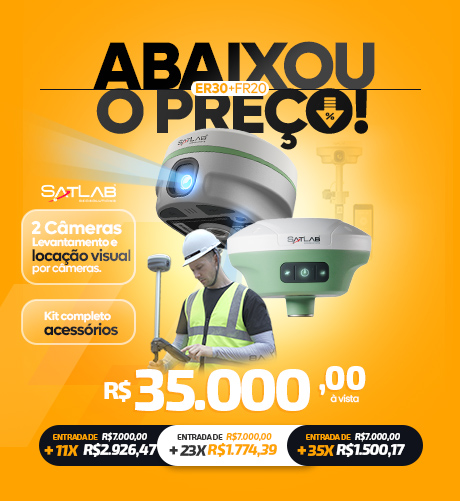 Promocao ER-30_Mobile copiar
