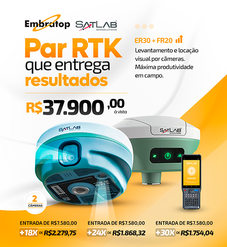 Banner-Mobile_ER30