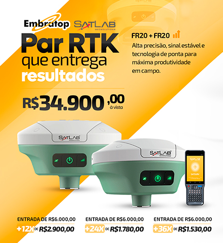 Banner-Mobile_FR20