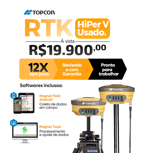 Banner Mobile_HiPer V Usado copiar