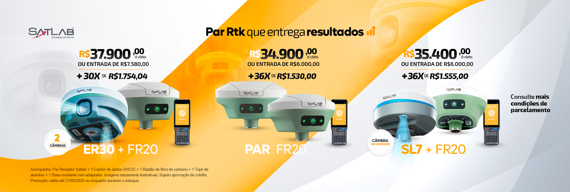 Banner-Receptores-Satlab-Agosto-26_Desktop