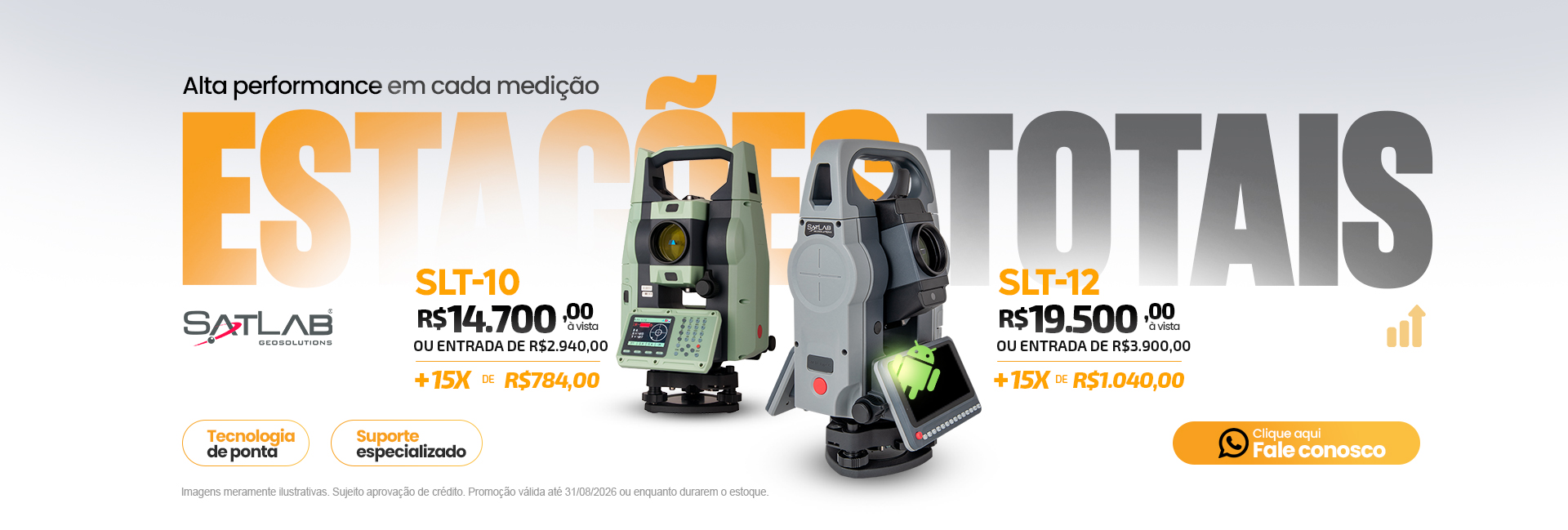 Estações-Satlab_Agosto26_Desktop