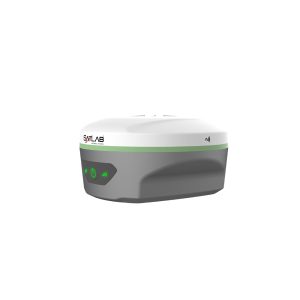 SL8-foto-03