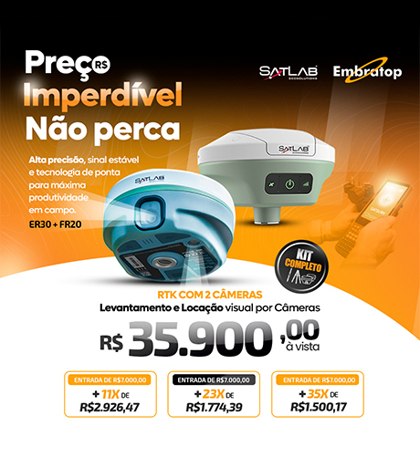Banner-MOBILE_ER-30-+-FR-20_Setembro-2026-copiar