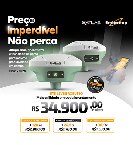 Banner-MOBILE_FR-20-+-FR-20_Setembro-2026-copiar