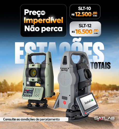 Estações Satlab_Setembro26_MOBILE [4] copiar