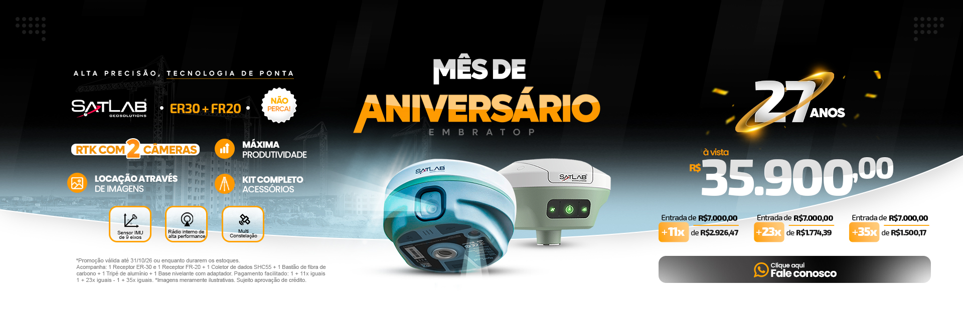 Desktop_ER-30 + FR-20 copiar