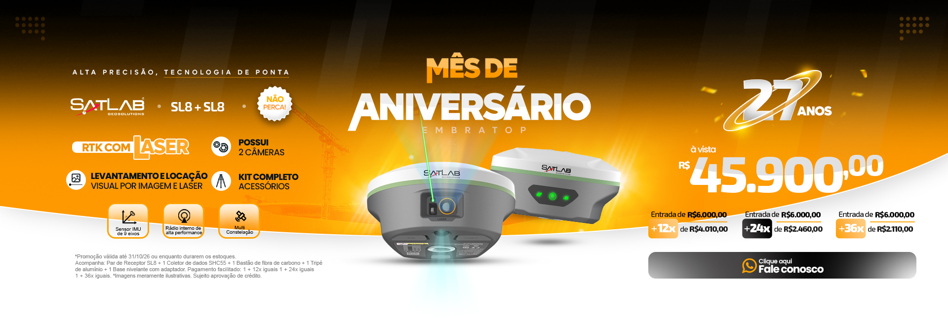 Desktop_SL8 + SL8 copiar_