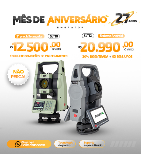 Estações Satlab_27 anos [2] - Mobile copiar