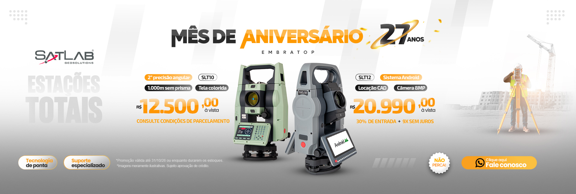Estações Satlab_27 anos [2] copiar