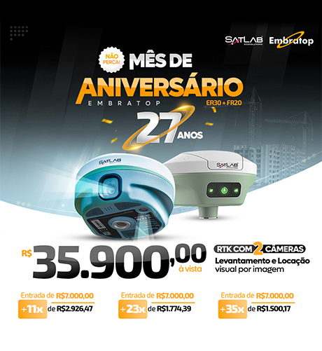 Mobile_ER-30 + FR-20 copiar