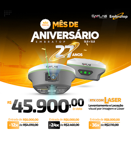 Mobile_SL8-+-SL8-copiar_
