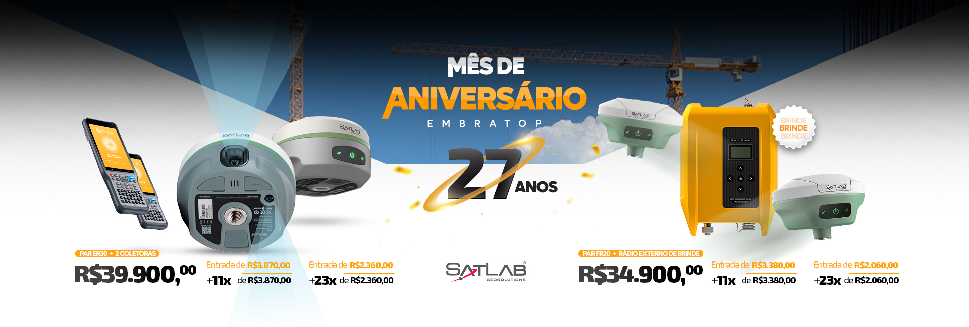 er 30 e fr 20 radio_Desktop copiar