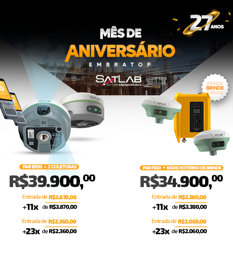 er 30 e fr 20 radio_Mobile copiar